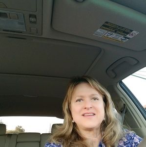 Meet your Posher, Dannie